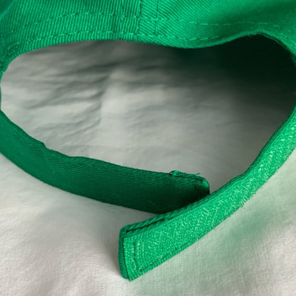 Guinness Hat - Picture 6 of 7